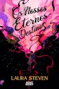 Os Nossos Eternos Destinos