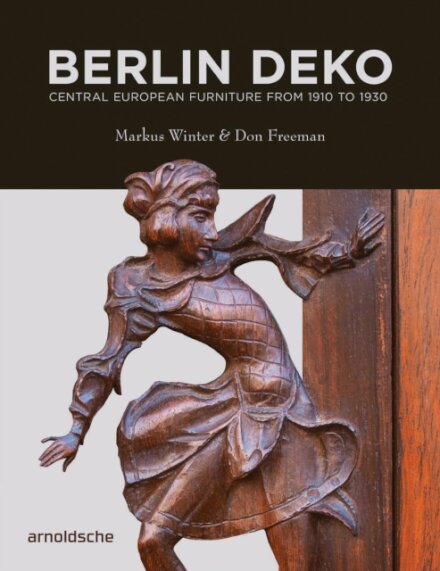 Berlin Deko