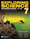 Exploring Science International Year 7 Student Book
