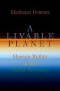 A Livable Planet