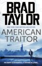 American Traitor