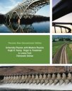 University Physics with Modern Physics Technology Update, Volume 1 (Chs. 1-20): Pearson New International Edition