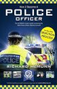 How to Become a Police Officer