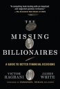 The Missing Billionaires