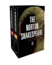 The Norton Shakespeare