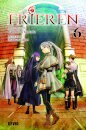 Frieren 06