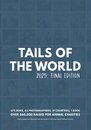 Tails of the World