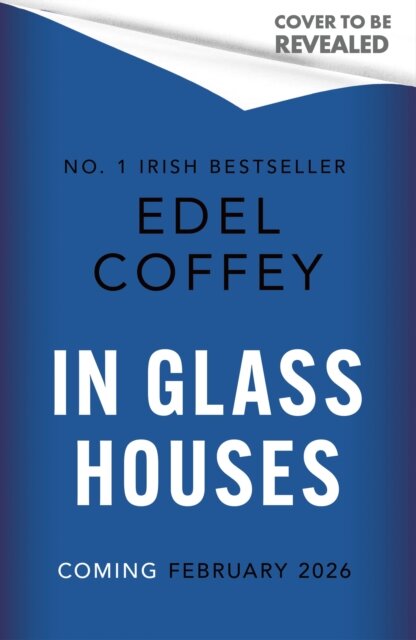 In Glass Houses