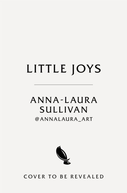 Little Joys