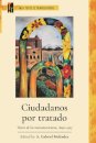 Ciudadanos Por Tratado