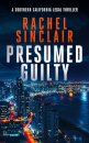 Presumed Guilty