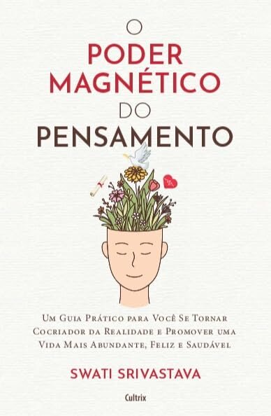 O Poder Magnético Do Pensamento