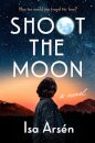 Shoot the Moon