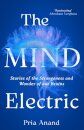The Mind Electric