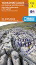 Yorkshire Dales South & Western
