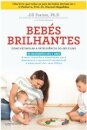 Bebés Brilhantes