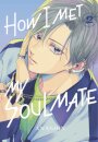 How I Met My Soulmate 2