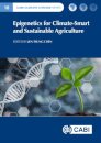 Epigenetics for Climate-Smart and Sustainable Agriculture