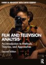 Film and Television Analysis