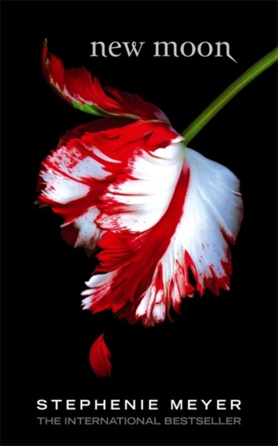 New Moon (2)