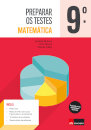 Preparar os Testes Matemática 9.º ano