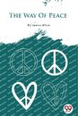 The Way of Peace