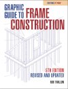 Graphic Guide to Frame Construction