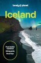 Iceland 15