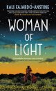 Woman of Light