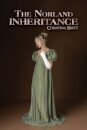 The Norland Inheritance