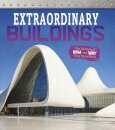 Extraordinary Buildings
