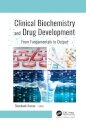 Clinical Biochemistry and Drug Development