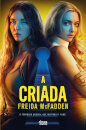 A Criada - Edição Limitada Filme