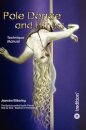 Pole Dance and Fitness