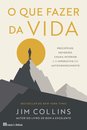 O Que Fazer Da Vida? Precipícios, Nevoeiro, Fogo E O Imperativo Do Autoconhecimento