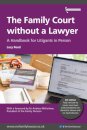 The Family Court without a Lawyer