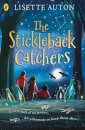 The Stickleback Catchers