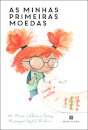 As Minhas Primeiras Moedas