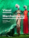 Visual Merchandising Fourth Edition