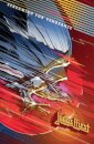 Judas Priest: Screaming For Vengeance (Deluxe Edition)