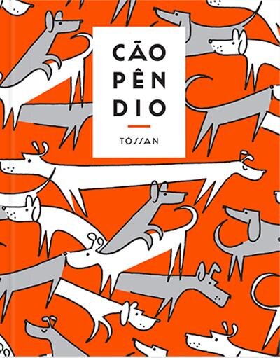 Cãopêndio