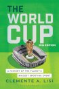 The World Cup