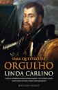 Uma Questao De Orgulho