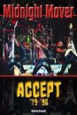 Midnight Mover