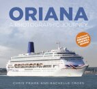 Oriana