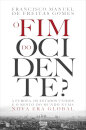O fim do ocidente