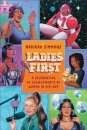 Ladies First