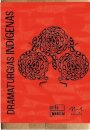 Dramaturgias Indígenas (Caixa Com 11 Textos)