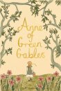 Anne Of Green Gables