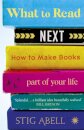 What to Read Next